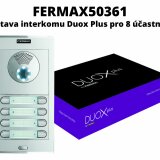 FERMAX50361 (1)
